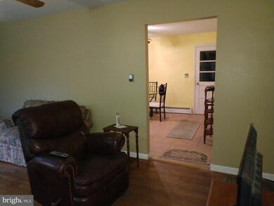 17 Ehst Rd, Bechtelsville, PA 19505 - photo 5