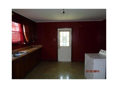 Photo.​​‌​​​​‌​​‌‌​​​‌​​‌‌​‌‌​​​‌‌‌​​​​‌​​​​​‌