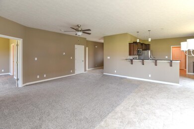 219 Aqueduct Cir, West Lafayette, IN 47906 - photo 3