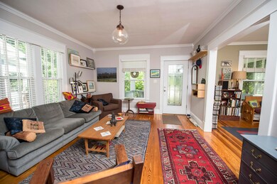 1316 E Harrison (2) - Copy
