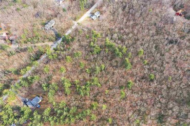 45 Laurel Hill Rd unit Lot 45-18 in Hollis, Hollis, NH 03049 - photo 2