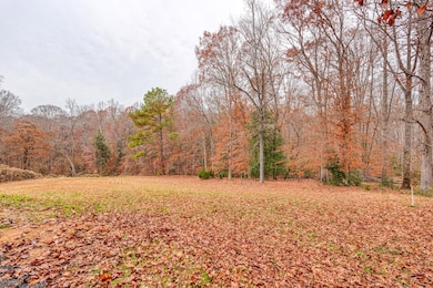 624 Pearson Town Rd, Spartanburg, SC 29369 - photo 5