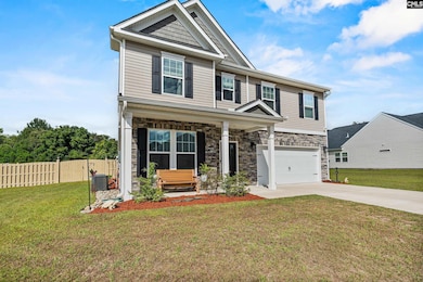 146 Belfast Way, Lexington, SC 29073 - photo 3