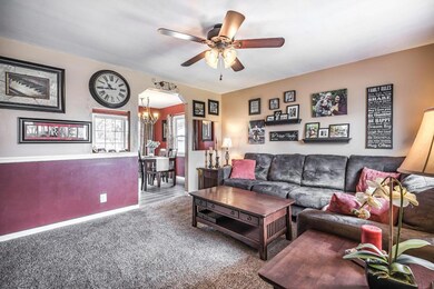 3261 Arnsby Rd10