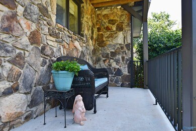 2531 Campcreek Cir SE, Huntsville, AL 35803 - photo 3