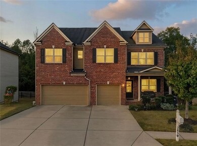 2656 Muskeg Ct SW, Atlanta, GA 30331 - photo 4