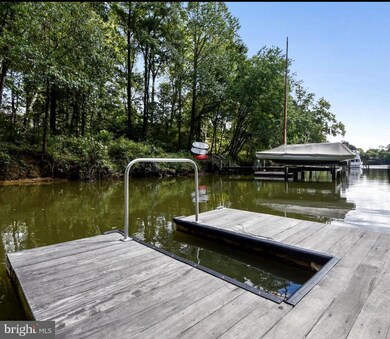 746 Pearson Point Place, Annapolis, MD 21401 - photo 6