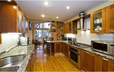 46 June Ln, Newton Center, MA 02459 - photo 6