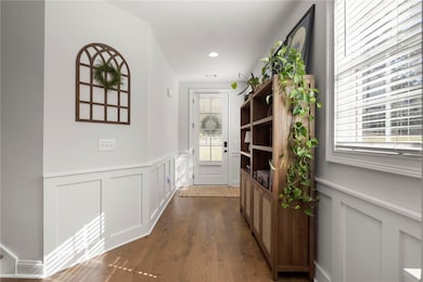 1540 Dartmouth Dr, Auburn, AL 36830 - photo 2