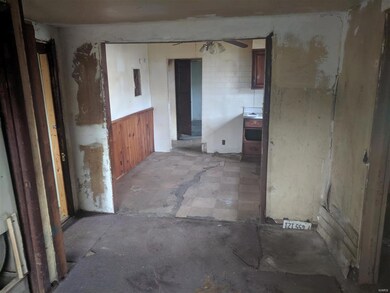 507 Clarence St, Collinsville, IL 62234 - photo 6