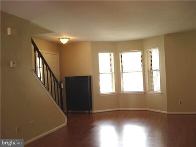 146 Leedom Way unit 29, Newtown, PA 18940 - photo 3