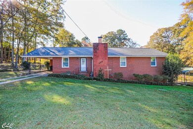 109 Pine Hill Cir, Byron, GA 31008 - photo 4
