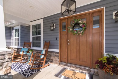 350 Shveda Way, Shepherdstown, WV 25443 - photo 7