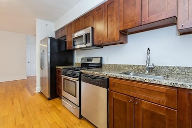 809-815 22nd St unit 606, Union City, NJ 07087 - photo 7