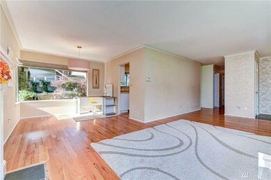 1204 8th Dr, Mukilteo, WA 98275 - photo 5