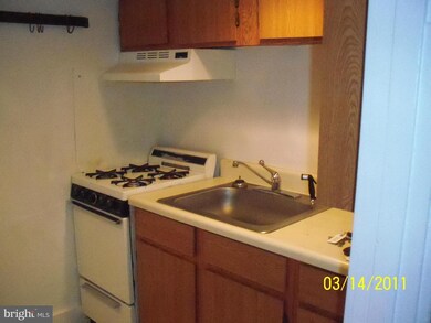 814 Boucher Ave unit C, Annapolis, MD 21403 - photo 5