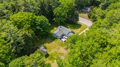 183 Buckfield Rd, Turner, ME 04282 - photo 6