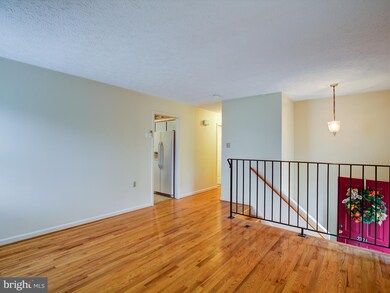 2324 Senseny Rd, Winchester, VA 22602 - photo 6