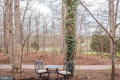 8116 Willingboro Ct, Gainesville, VA 20155 - photo 7