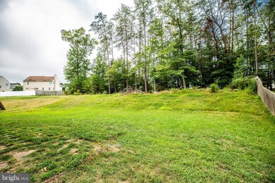 35338 Quail Meadow Ln, Locust Grove, VA 22508 - photo 3