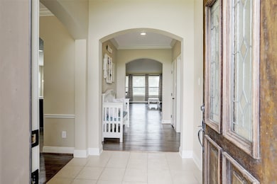 3005 Lago St, Alvin, TX 77511 - photo 3