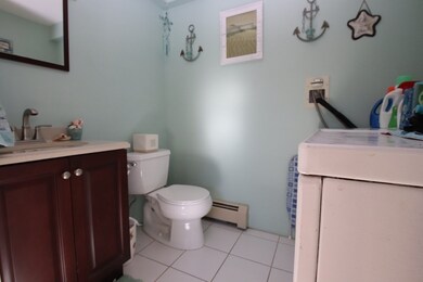 945 Riverside Dr unit 3A, Methuen, MA 01844 - photo 6