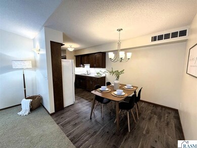 1442 7th St N, New Ulm, MN 56073 - photo 4