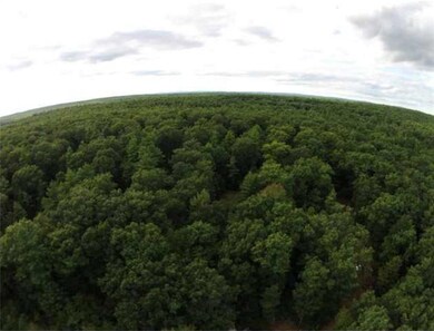 140 Mill Ln, York, ME 03909 - photo 3