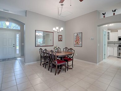 7073 SE 173rd Arlington Loop, The Villages, FL 32162 - photo 6