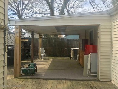 863sconcoursepatio