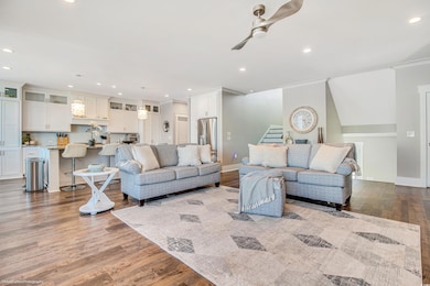 304 Spartina Ct, North Myrtle Beach, SC 29582 - photo 4