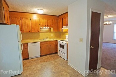 4887 County Home Rd unit G2, Conover, NC 28613 - photo 2