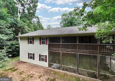 12 Nottely Falls Rd, Blairsville, GA 30512 - photo 4