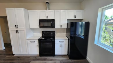 728 W 1st Ave unit 101, Chico, CA 95926 - photo 5