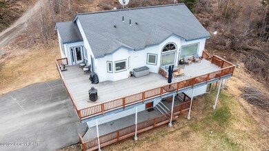 Exterior_2