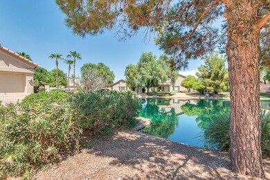 04-Havasu