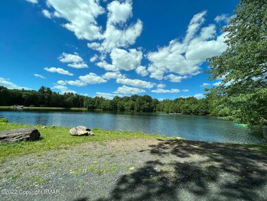 0 Creek Dr, Kunkletown, PA 18058 - photo 3