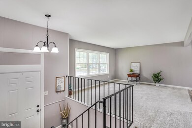 1 Cordrey Rd, Newark, DE 19713 - photo 4