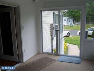 36 Swift Run Dr, Sicklerville, NJ 08081 - photo 3