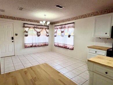 412 Primrose Ave, Lubbock, TX 79416 - photo 7