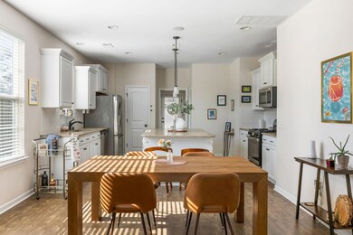 1433 Tannery Row, Johns Island, SC 29455 - photo 7