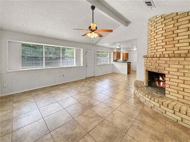 108 David Dr, Slidell, LA 70458 - photo 4