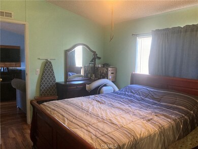 2909 Arrow Hwy unit 24, La Verne, CA 91750 - photo 5