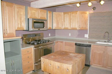 Kitchen 3