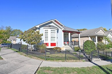 1708 Martha Ave, Cincinnati, OH 45223 - photo 2