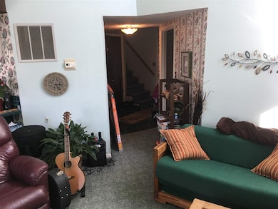 461 3 Ridges, Wintergreen Resort, VA 22967 - photo 4