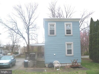 115 Broad St, Morton, PA 19070 - photo 2