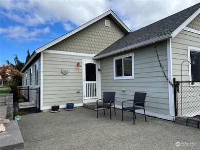 21 Morgison Loop, Sequim, WA 98382 - photo 5