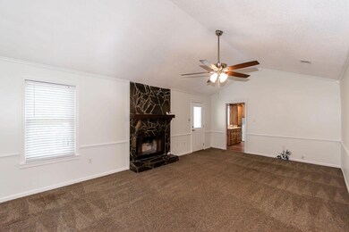 2845_Pepperdine_Dr_SZP_7