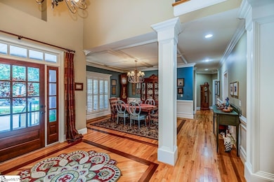 1 Riverbanks Ct, Greer, SC 29651 - photo 6